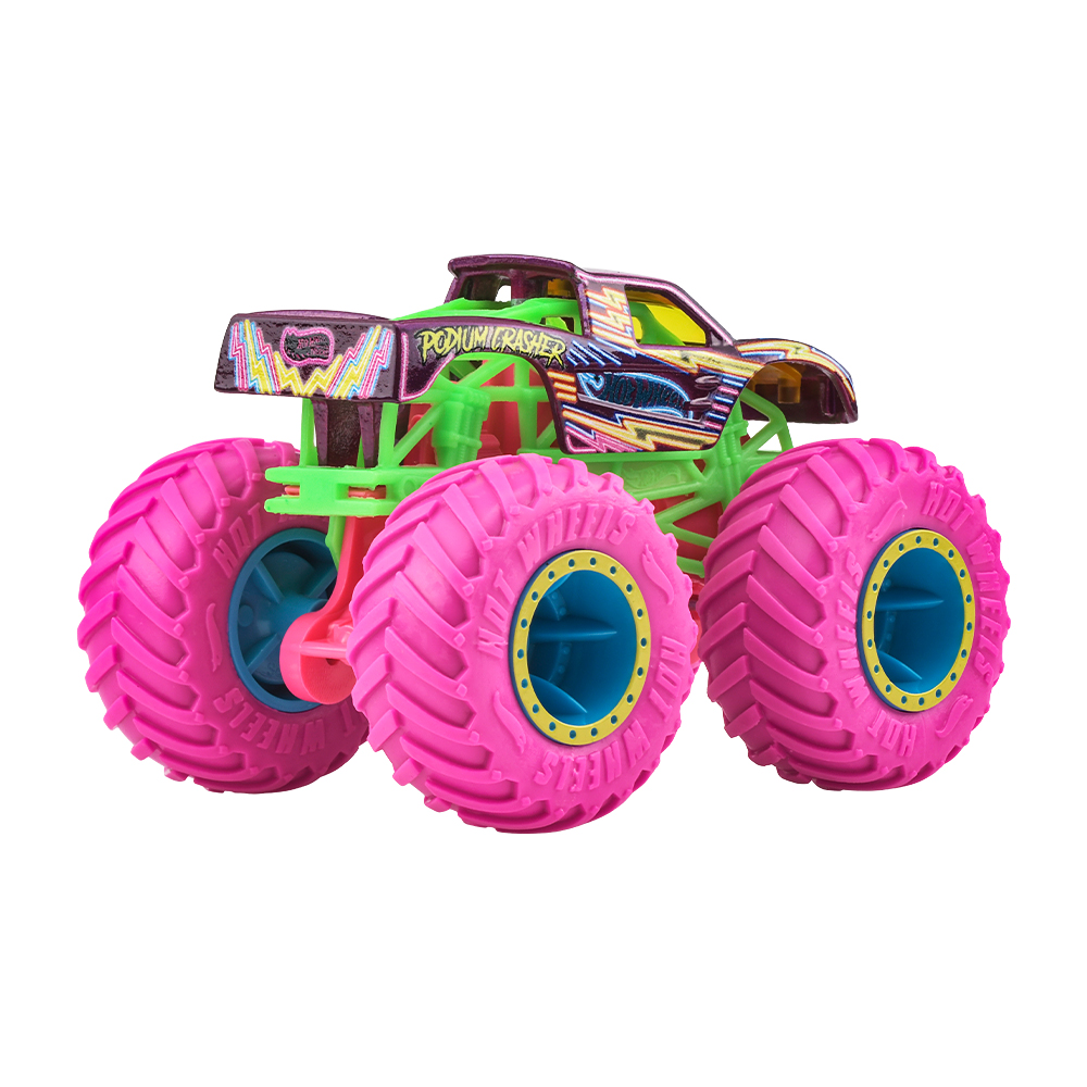 /wp-content/uploads/hot_wheels/JMV38 (19).jpg